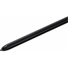 Стилус Samsung Z Fold 3 S Pen Black (EJ-PF926BBRGRU) изображение 3