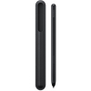 Стилус Samsung Z Fold 3 S Pen Black (EJ-PF926BBRGRU) изображение 4
