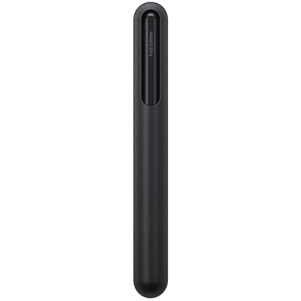 Стилус Samsung Z Fold 3 S Pen Black (EJ-PF926BBRGRU) изображение 5
