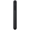 Стилус Samsung Z Fold 3 S Pen Black (EJ-PF926BBRGRU) изображение 5