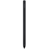 Стилус Samsung Z Fold 3 S Pen Black (EJ-PF926BBRGRU)