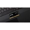 Модуль памяти для ноутбука SoDIMM DDR4 32GB (2x16GB) 3200 MHz Impact Kingston Fury (ex.HyperX) (KF432S20IBK2/32) изображение 4