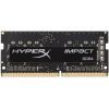 Модуль памяти для ноутбука SoDIMM DDR4 32GB (2x16GB) 3200 MHz Impact Kingston Fury (ex.HyperX) (KF432S20IBK2/32)