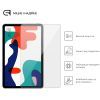 Стекло защитное Armorstandart Glass.CR Huawei MatePad 10.4 2022 (53013AEC)/2021 (53011TNG) (ARM60056) изображение 2