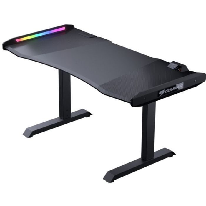 Компьютерный стол Cougar Mars Pro 150 изображение 2