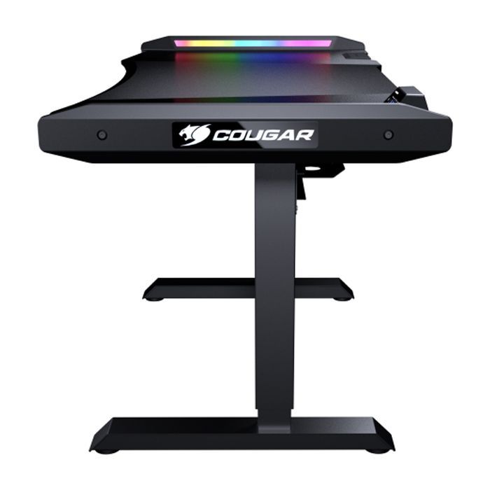 Компьютерный стол Cougar Mars Pro 150 изображение 3