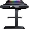 Компьютерный стол Cougar Mars Pro 150 изображение 3