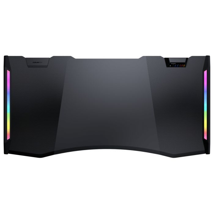 Компьютерный стол Cougar Mars Pro 150 изображение 4
