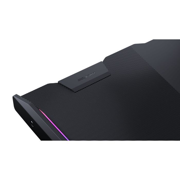 Компьютерный стол Cougar Mars Pro 150 изображение 5