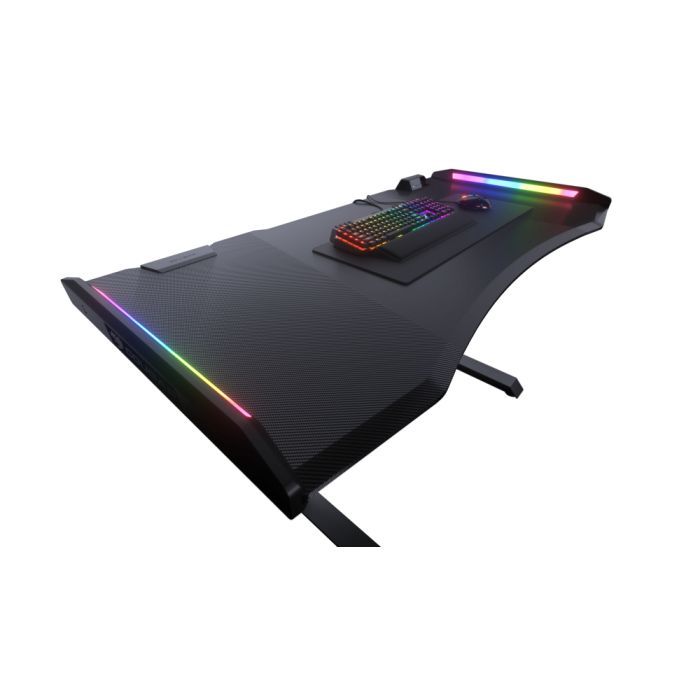 Компьютерный стол Cougar Mars Pro 150 изображение 8