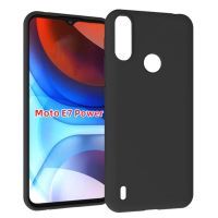 Чехол для мобильного телефона BeCover Motorola Moto E7 Power / E7i Power Black (706924)