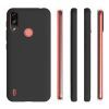 Чехол для мобильного телефона BeCover Motorola Moto E7 Power / E7i Power Black (706924) изображение 2