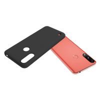Чехол для мобильного телефона BeCover Motorola Moto E7 Power / E7i Power Black (706924) изображение 3