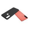 Чехол для мобильного телефона BeCover Motorola Moto E7 Power / E7i Power Black (706924) изображение 3