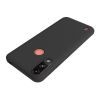 Чехол для мобильного телефона BeCover Motorola Moto E7 Power / E7i Power Black (706924) изображение 4