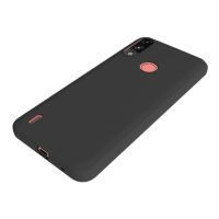 Чехол для мобильного телефона BeCover Motorola Moto E7 Power / E7i Power Black (706924) изображение 5