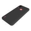 Чехол для мобильного телефона BeCover Motorola Moto E7 Power / E7i Power Black (706924) изображение 5