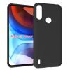 Чехол для мобильного телефона BeCover Motorola Moto E7 Power / E7i Power Black (706924)