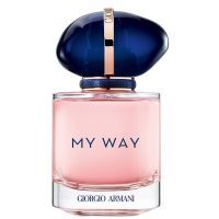 Парфюмированная вода Giorgio Armani My Way 30 мл (3614272907652)