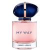 Парфюмированная вода Giorgio Armani My Way 30 мл (3614272907652)