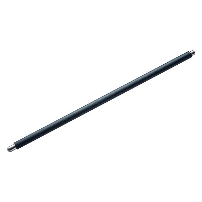 Вал первичной зарядки Samsung ML-1630/SCX4500 PCRML1630-VE AHK (3204366)