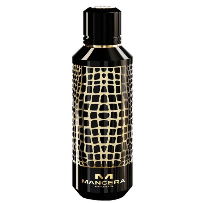 Парфюмированная вода Mancera Wild Python 60 мл (3760265192168)