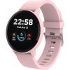 Смарт-часы Canyon CNS-SW63PP Lollypop (CNS-SW63PP) изображение 2