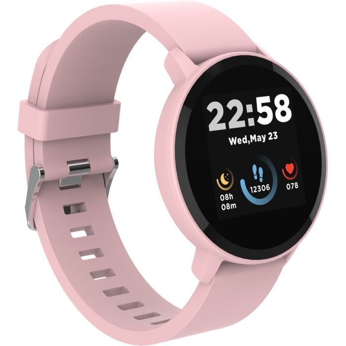 Смарт-часы Canyon CNS-SW63SW Lollypop (CNS-SW63SW) изображение 3