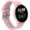 Смарт-часы Canyon CNS-SW63PP Lollypop (CNS-SW63PP) изображение 3