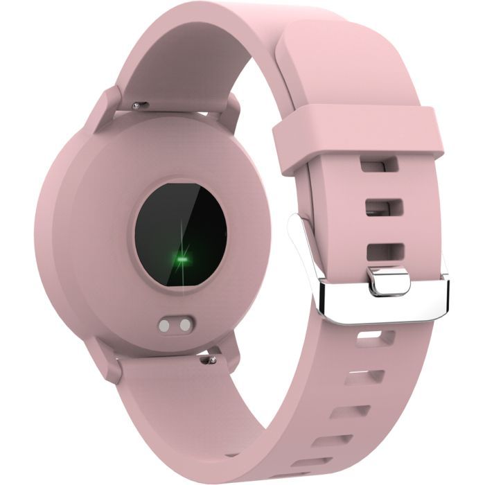 Смарт-часы Canyon CNS-SW63SW Lollypop (CNS-SW63SW) изображение 4