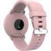 Смарт-часы Canyon CNS-SW63PP Lollypop (CNS-SW63PP) изображение 4