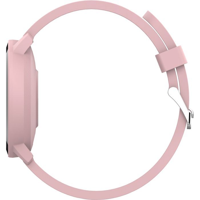 Смарт-часы Canyon CNS-SW63SW Lollypop (CNS-SW63SW) изображение 6