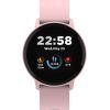 Смарт-часы Canyon CNS-SW63PP Lollypop (CNS-SW63PP)