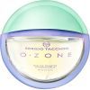 Туалетная вода Sergio Tacchini O-Zone Woman 50 мл (8300186908445/810876033886)
