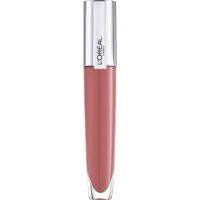 Блеск для губ L'Oreal Paris Brilliant Signature 404 7 мл (3600523971329)