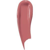 Блеск для губ L'Oreal Paris Brilliant Signature 404 7 мл (3600523971329) изображение 2