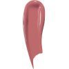 Блеск для губ L'Oreal Paris Brilliant Signature 404 7 мл (3600523971329) изображение 2