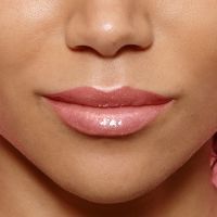 Блеск для губ L'Oreal Paris Brilliant Signature 404 7 мл (3600523971329) изображение 3