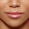 Блеск для губ L'Oreal Paris Brilliant Signature 404 7 мл (3600523971329) изображение 3
