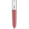 Блеск для губ L'Oreal Paris Brilliant Signature 404 7 мл (3600523971329)