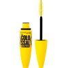 Тушь для ресниц Maybelline New York Volume Express Colossal Smoky Eyes Дымчато-черная 10.7 мл (30098756) изображение 2