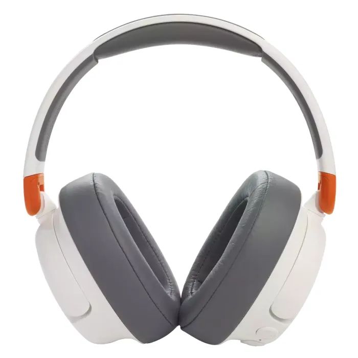Навушники JBL Tune 460 NC Blue (JBLJR460NCBLU) зображення 2