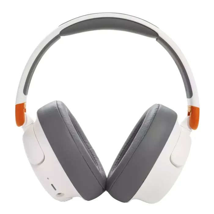 Навушники JBL Tune 460 NC Blue (JBLJR460NCBLU) зображення 3