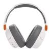 Навушники JBL Tune 460 NC White (JBLJR460NCWHT) зображення 3