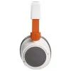 Навушники JBL Tune 460 NC White (JBLJR460NCWHT) зображення 5