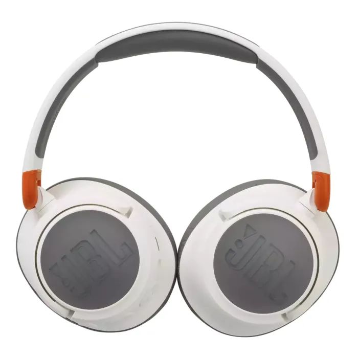 Навушники JBL Tune 460 NC Blue (JBLJR460NCBLU) зображення 6