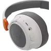 Навушники JBL Tune 460 NC White (JBLJR460NCWHT) зображення 7