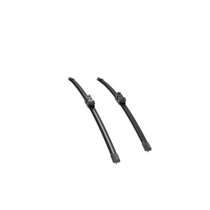 Щетка стеклоочистителя Bosch 3397014244 (3 397 014 244) изображение 2