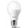 Лампочка Philips Ecohome LED Bulb 11W 900lm E27 830 RCA (929002299217)