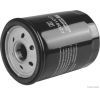 Фільтр масляний HERTH+BUSS JAKOPARTS J1315027